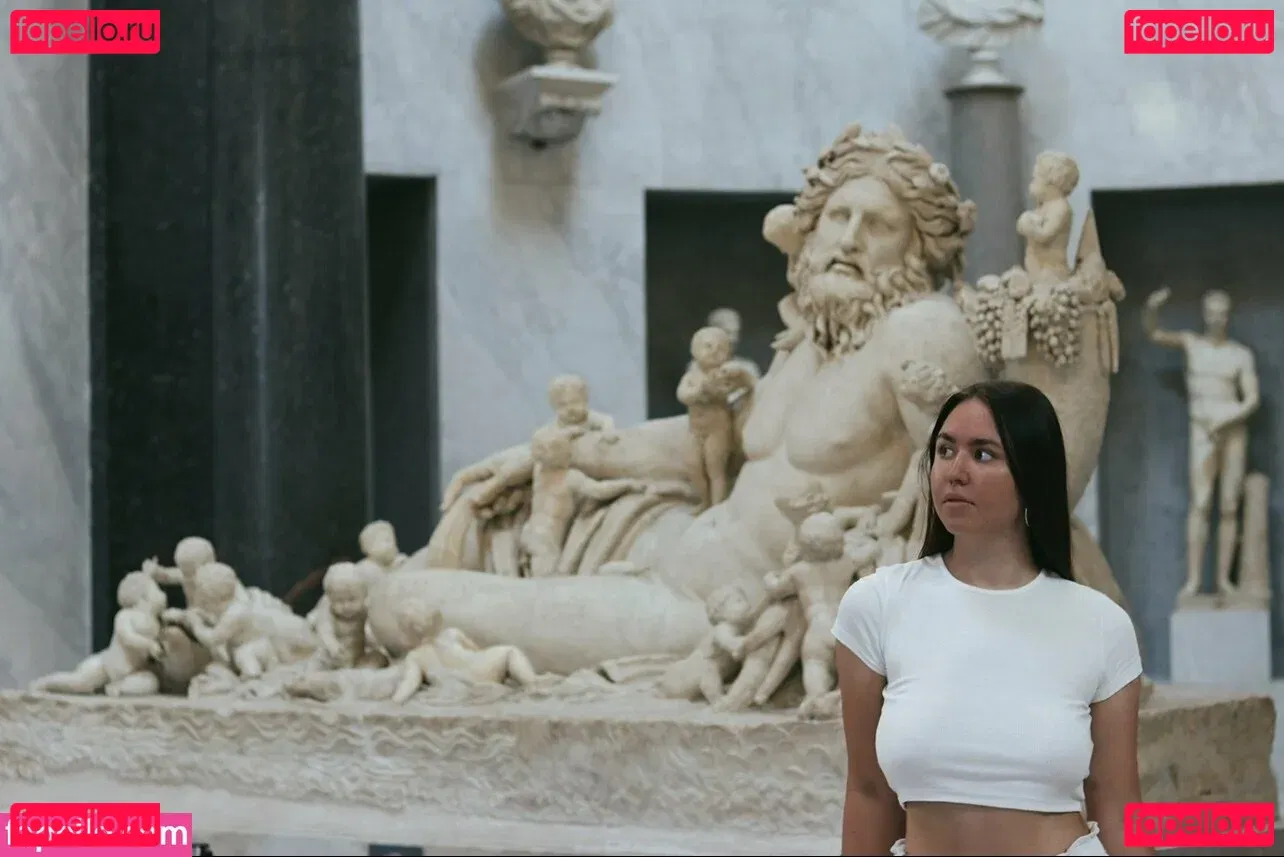 facedownassuup Onlyfans Photo Gallery 