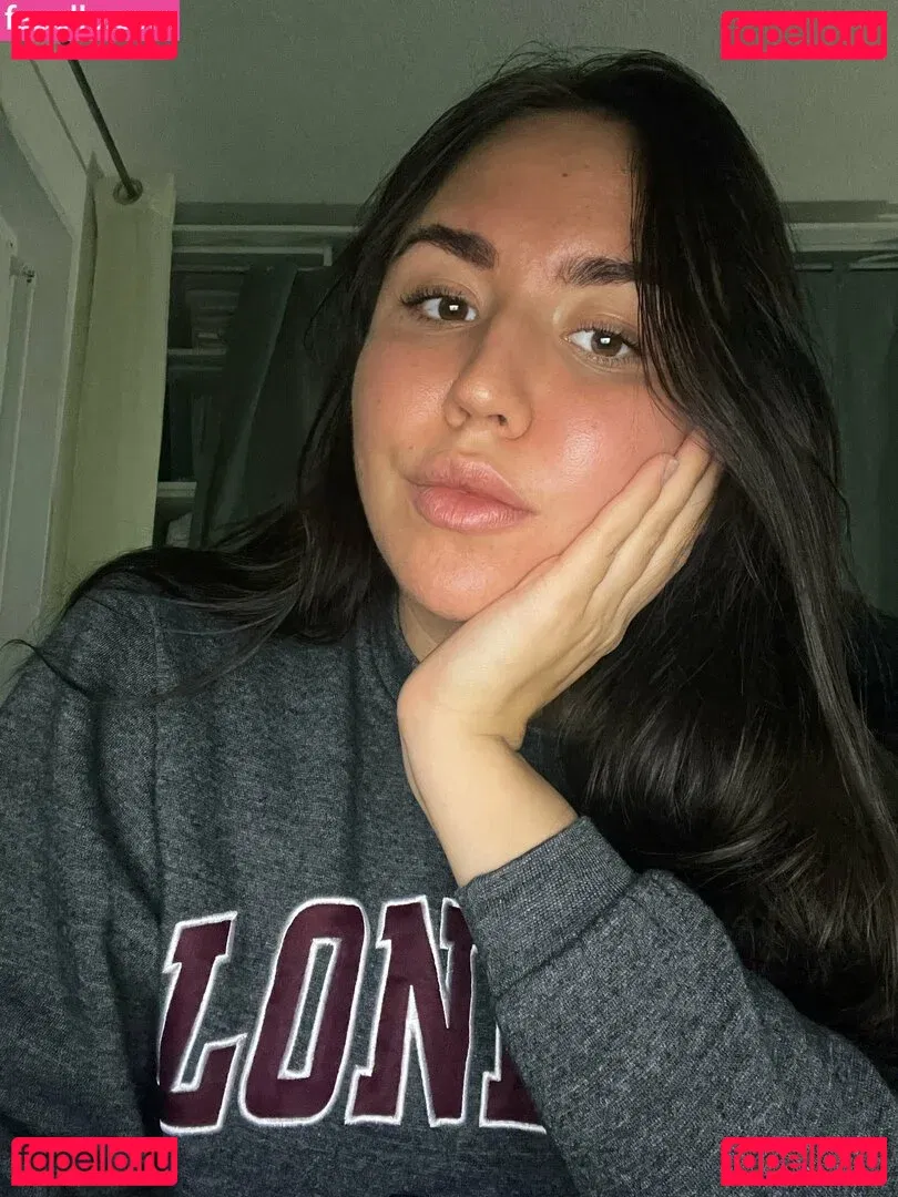 facedownassuup Onlyfans Photo Gallery 