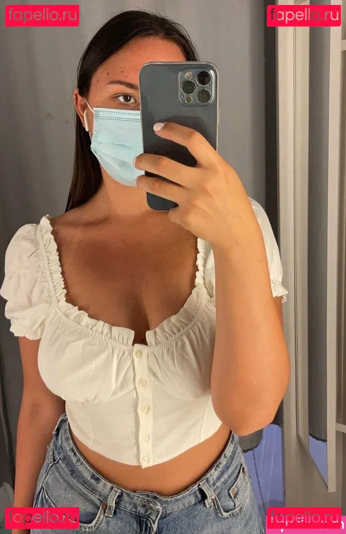 facedownassuup Onlyfans Photo Gallery 