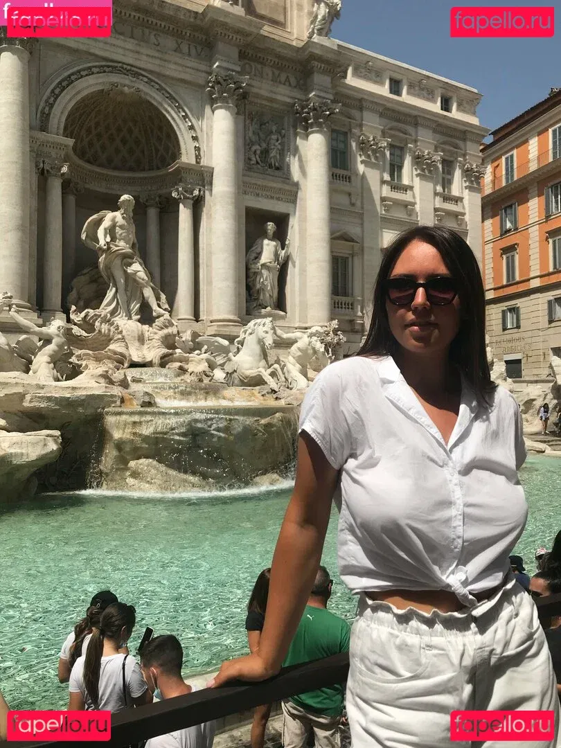 facedownassuup Onlyfans Photo Gallery 