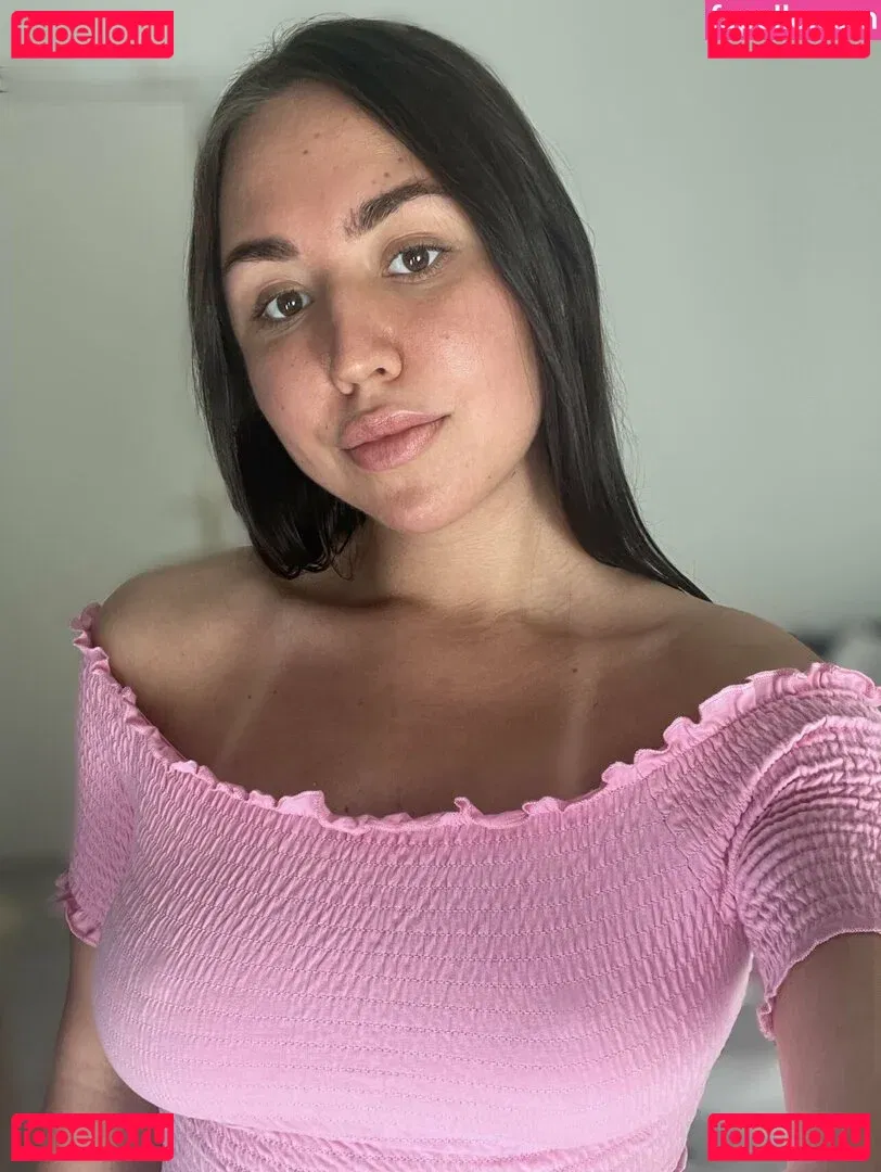 facedownassuup Onlyfans Photo Gallery 