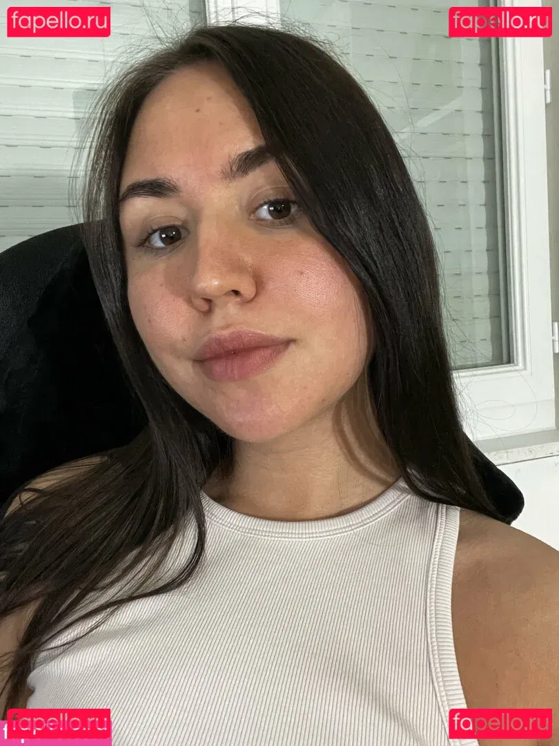 facedownassuup Onlyfans Photo Gallery 