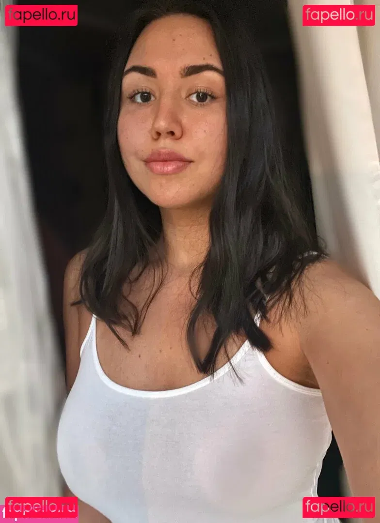 facedownassuup Onlyfans Photo Gallery 