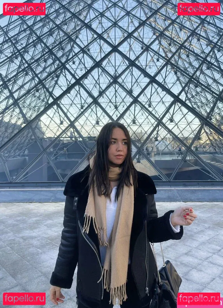 facedownassuup Onlyfans Photo Gallery 