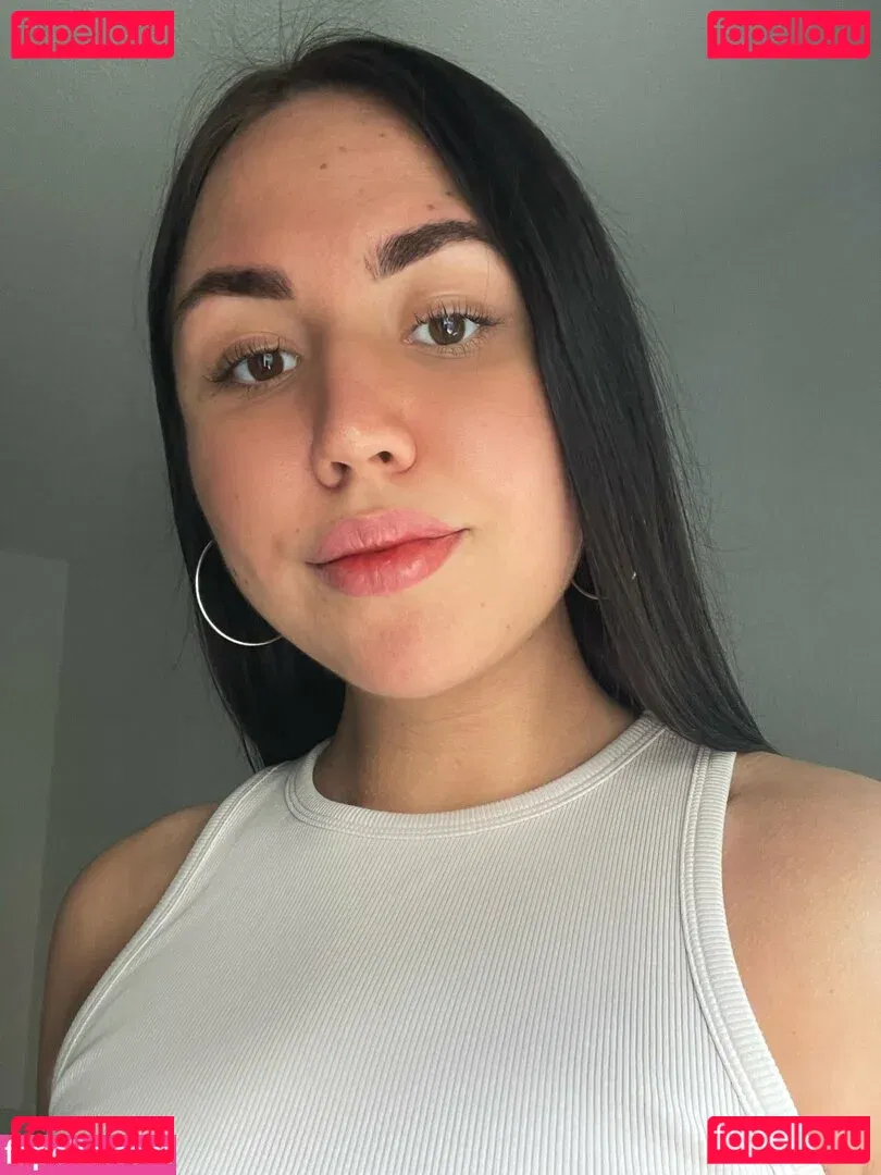 facedownassuup Onlyfans Photo Gallery 