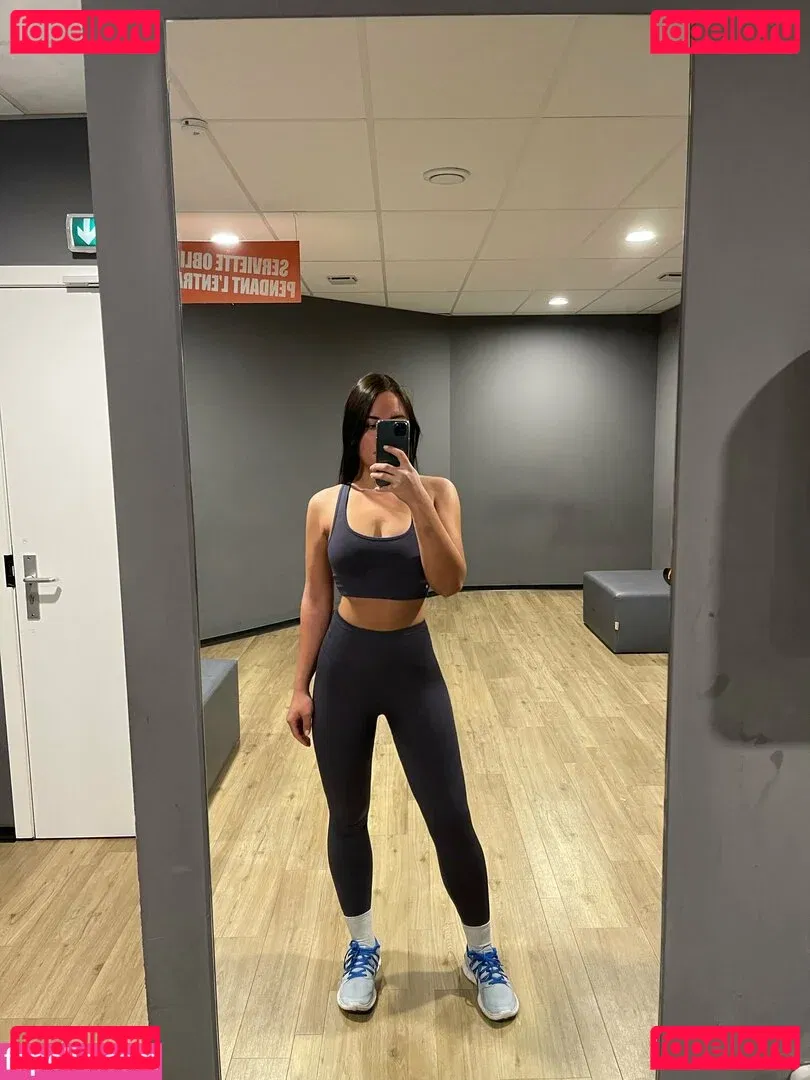 facedownassuup Onlyfans Photo Gallery 