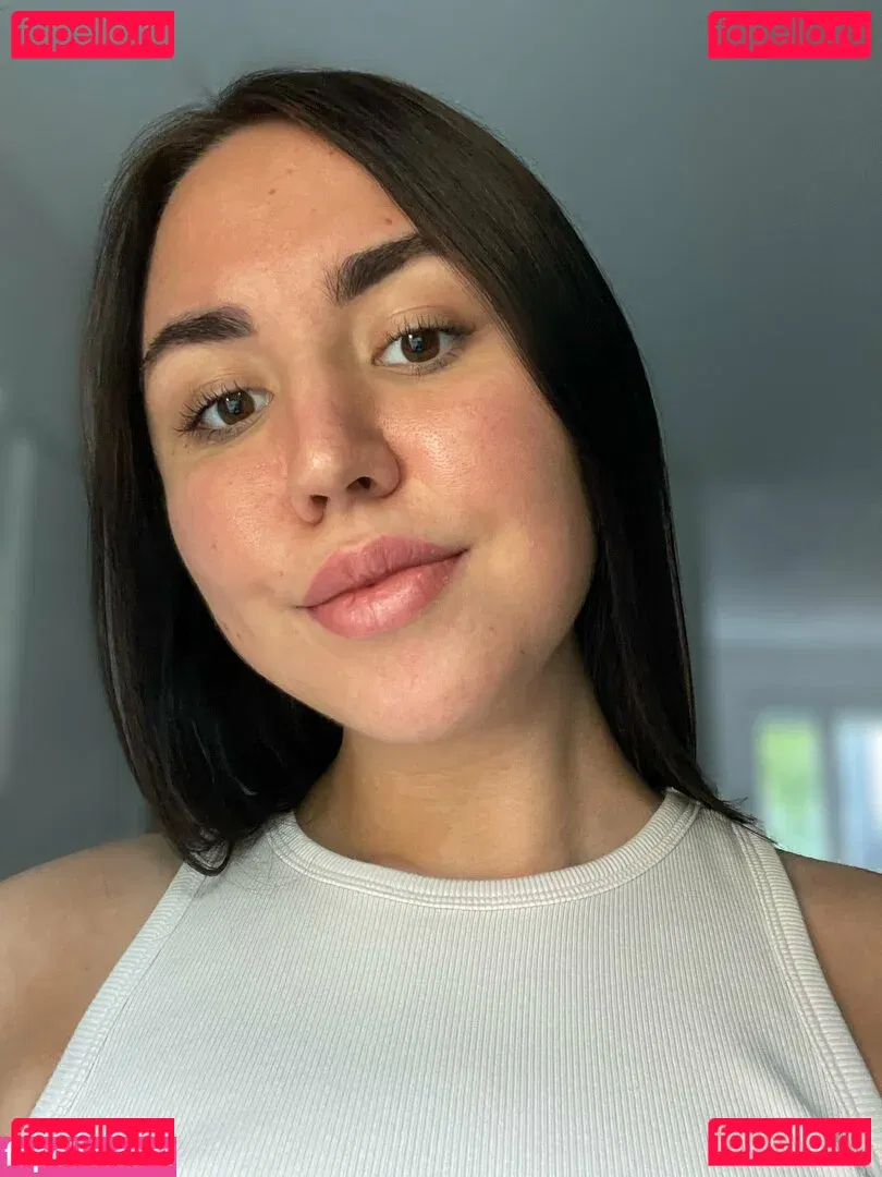 facedownassuup Onlyfans Photo Gallery 