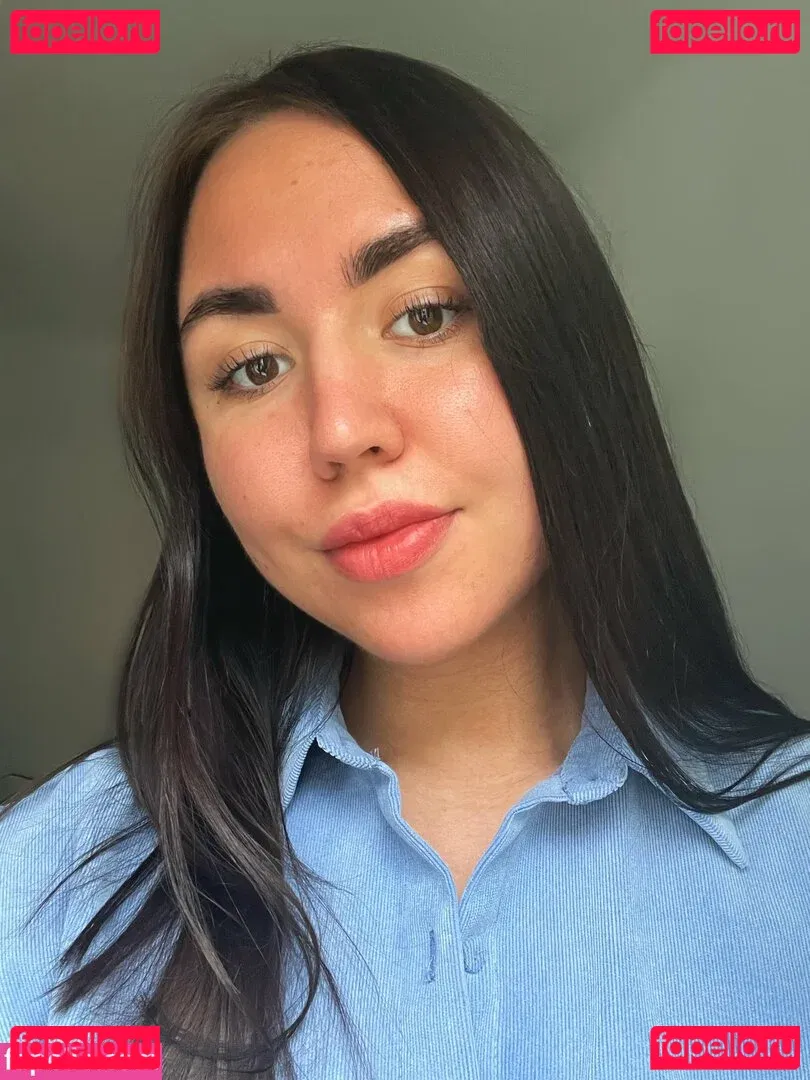 facedownassuup Onlyfans Photo Gallery 