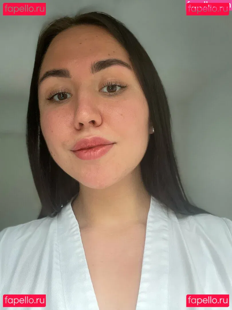 facedownassuup Onlyfans Photo Gallery 