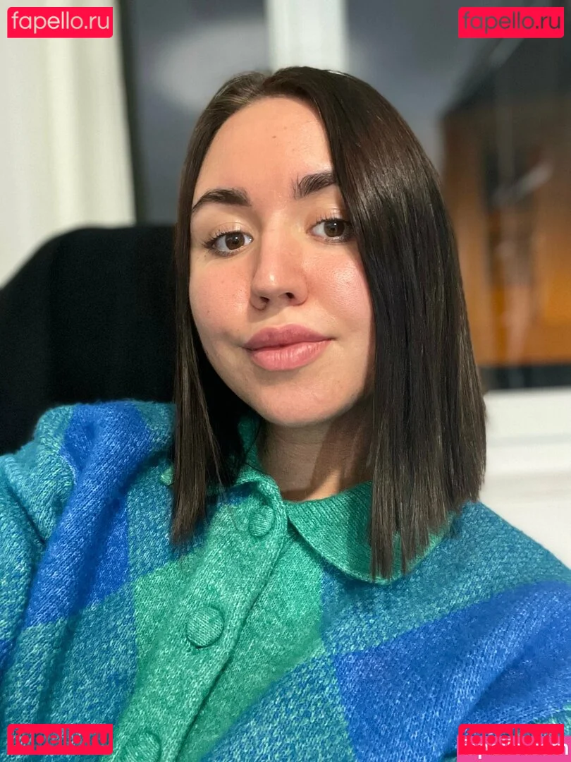 facedownassuup Onlyfans Photo Gallery 