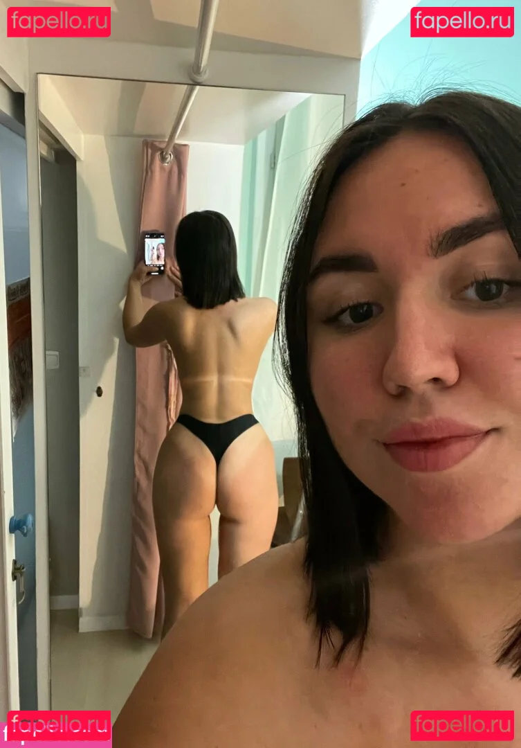 facedownassuup Onlyfans Photo Gallery 