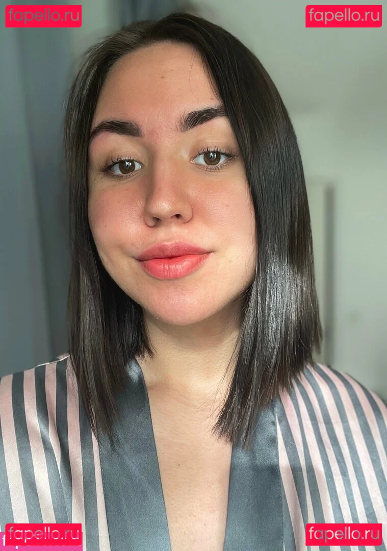 facedownassuup Onlyfans Photo Gallery 