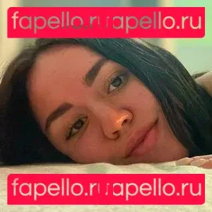 facedownassuup Onlyfans Photo Gallery 