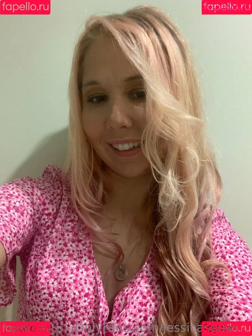 jessicaseeking Onlyfans Photo Gallery 