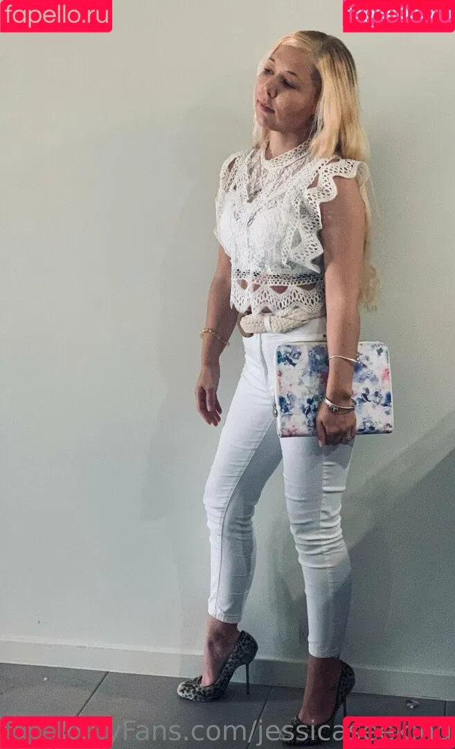 jessicaseeking Onlyfans Photo Gallery 