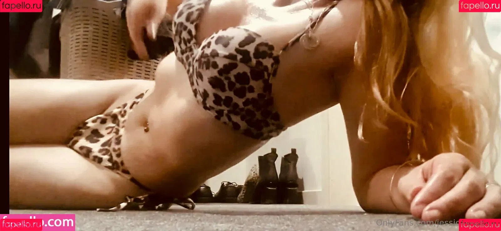 jessicaseeking Onlyfans Photo Gallery 