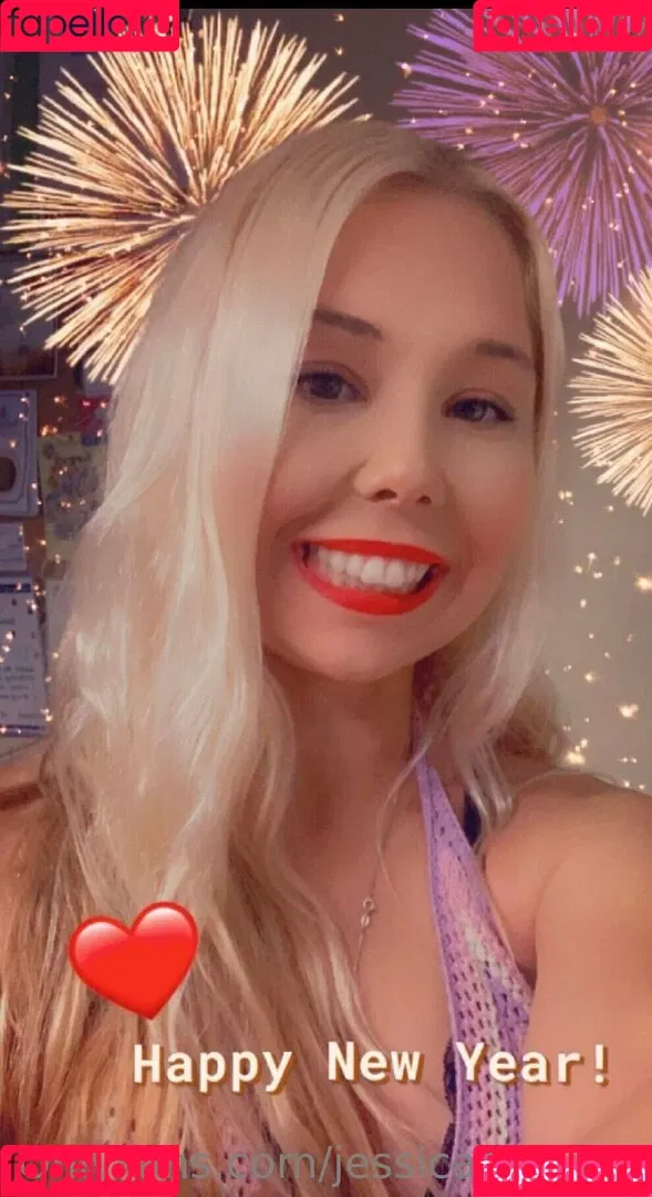 jessicaseeking Onlyfans Photo Gallery 
