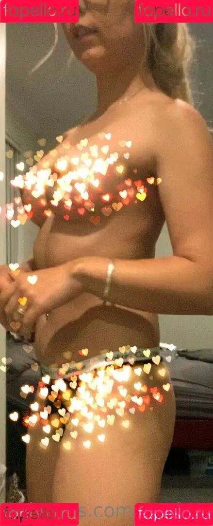 jessicaseeking Onlyfans Photo Gallery 