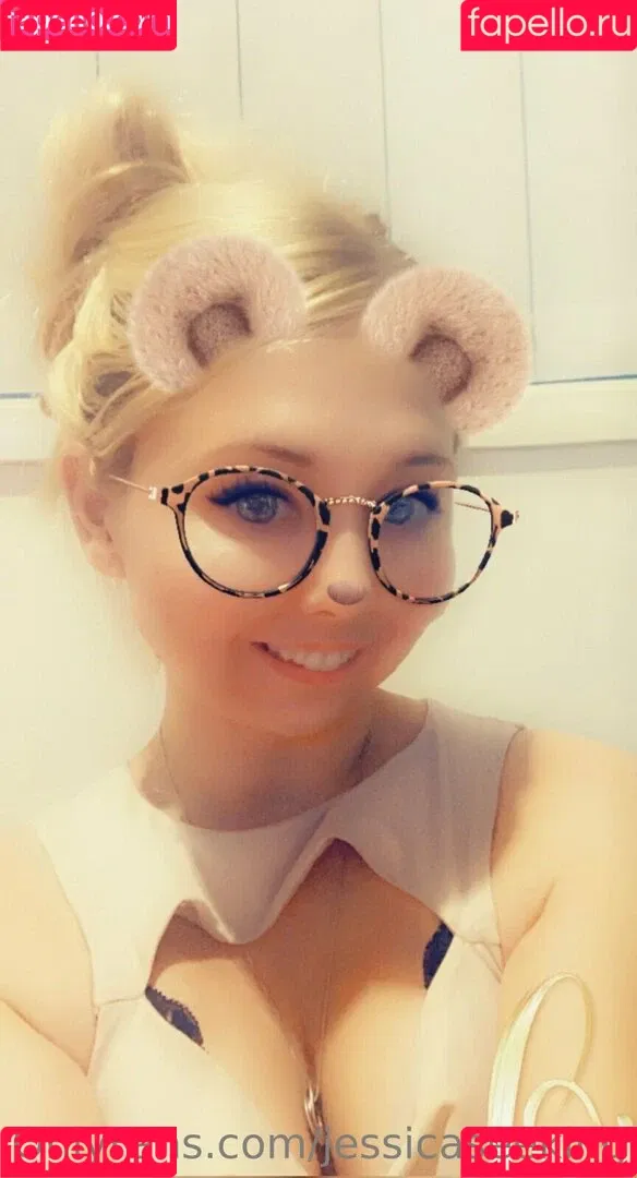 jessicaseeking Onlyfans Photo Gallery 