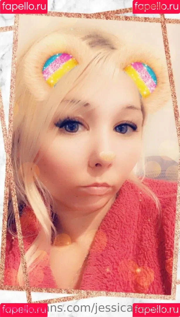 jessicaseeking Onlyfans Photo Gallery 