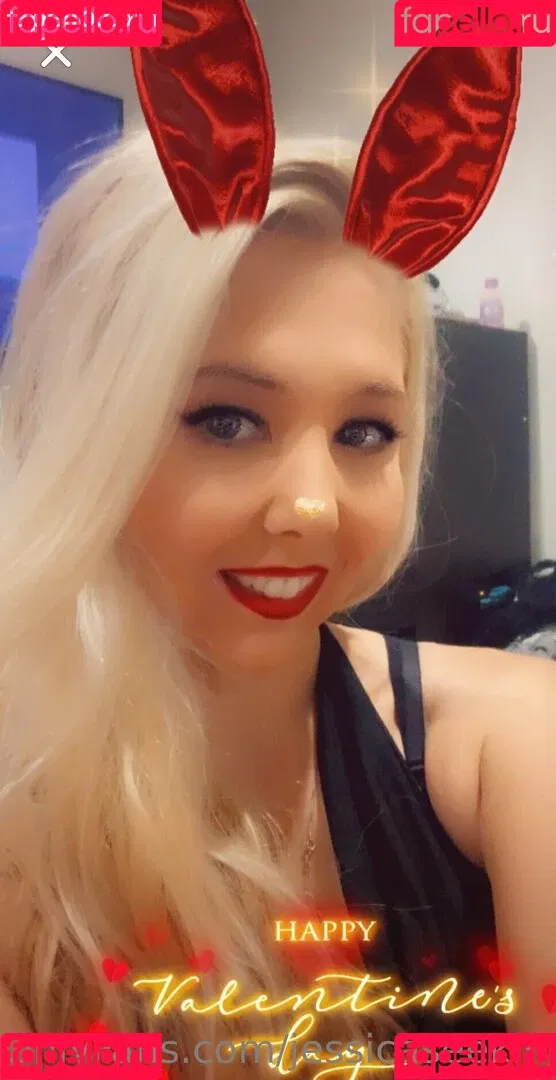 jessicaseeking Onlyfans Photo Gallery 