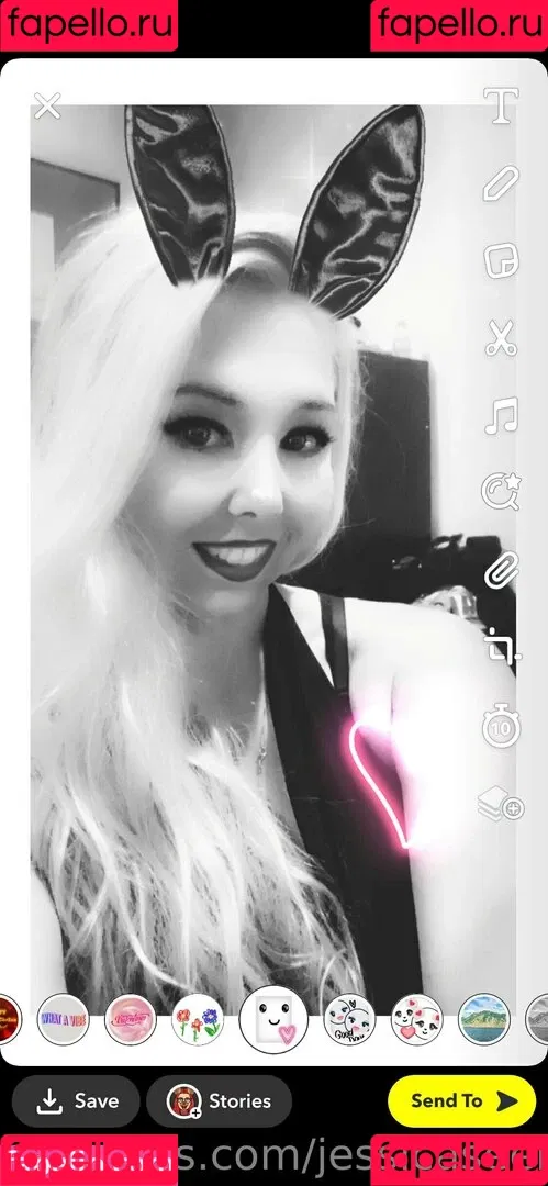 jessicaseeking Onlyfans Photo Gallery 