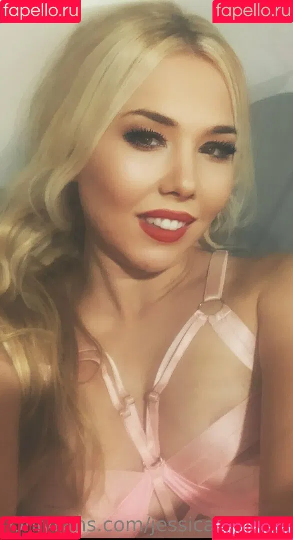 jessicaseeking Onlyfans Photo Gallery 