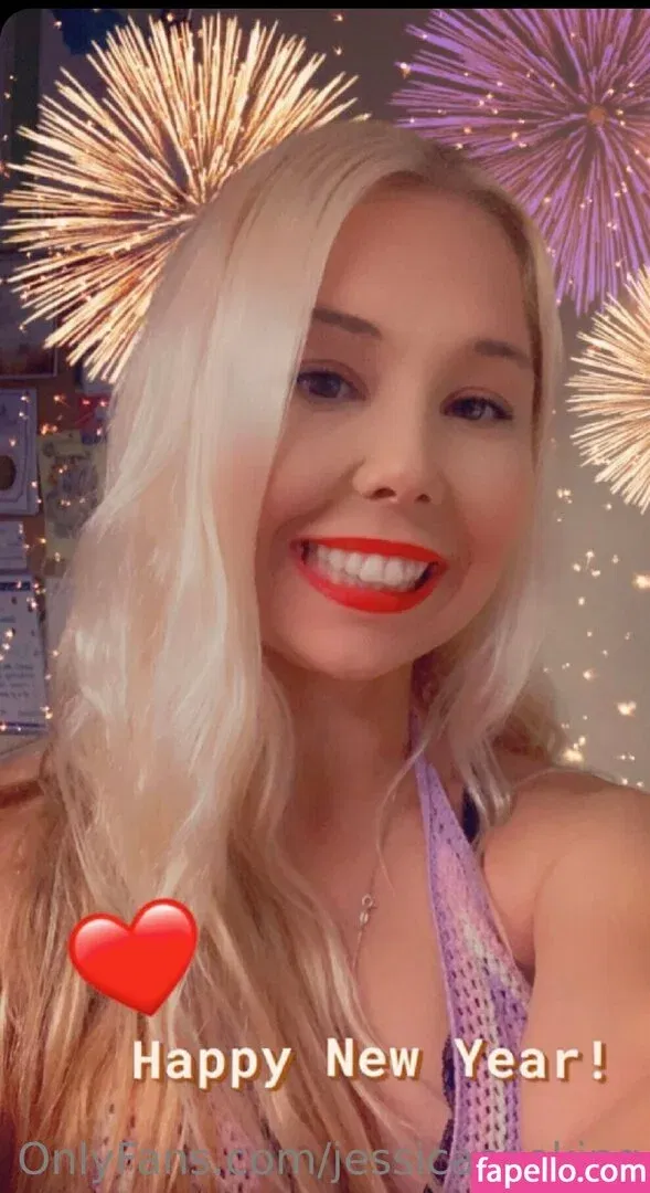 jessicaseeking Onlyfans Photo Gallery 