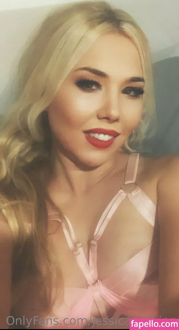 jessicaseeking Onlyfans Photo Gallery 
