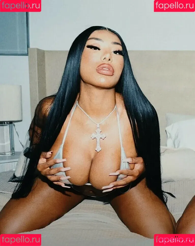 Clermont Twins Onlyfans Photo Gallery 