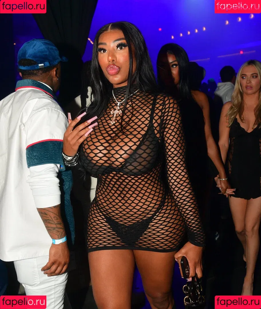 Clermont Twins Onlyfans Photo Gallery 