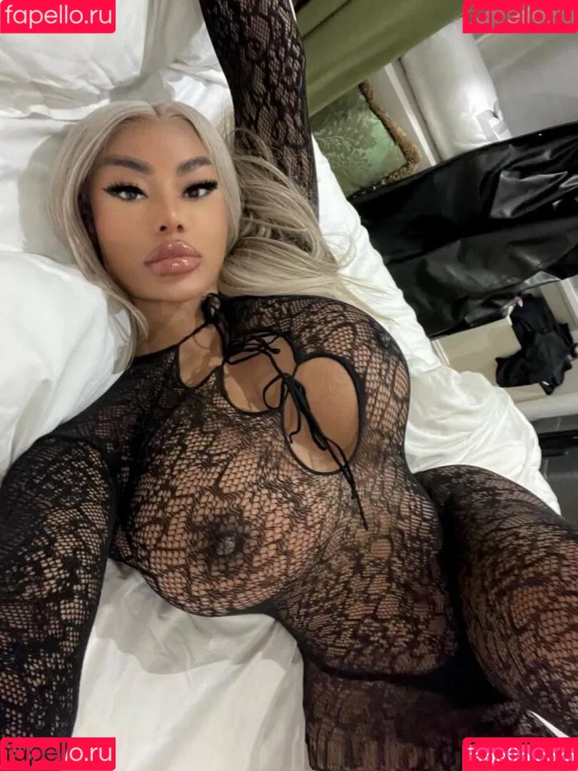 Clermont Twins Onlyfans Photo Gallery 