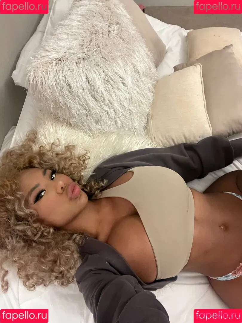 Clermont Twins Onlyfans Photo Gallery 