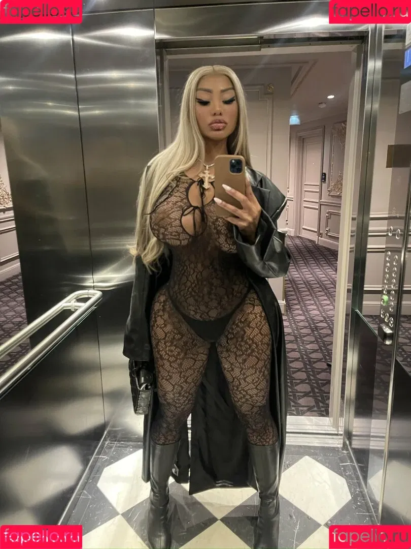 Clermont Twins Onlyfans Photo Gallery 