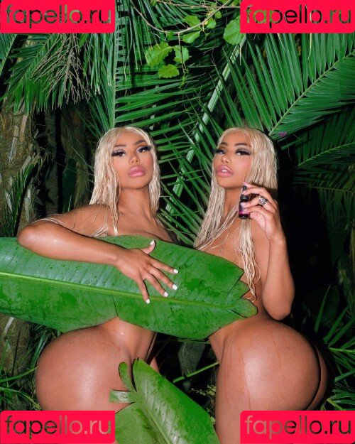Clermont Twins Onlyfans Photo Gallery 
