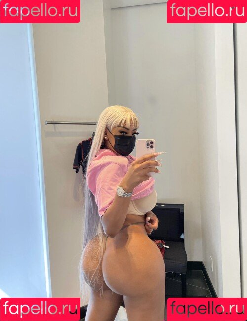 Clermont Twins Onlyfans Photo Gallery 
