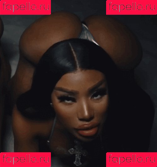 Clermont Twins Onlyfans Photo Gallery 