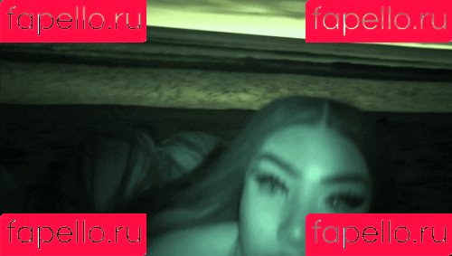 Clermont Twins Onlyfans Photo Gallery 