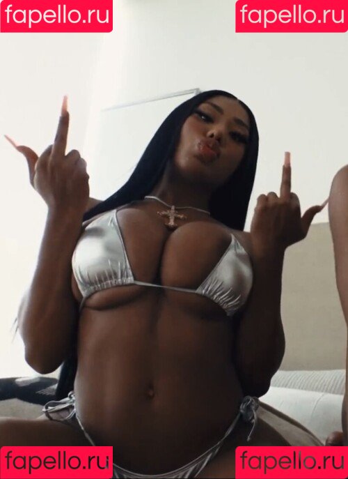 Clermont Twins Onlyfans Photo Gallery 