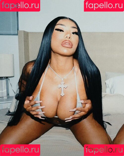 Clermont Twins Onlyfans Photo Gallery 