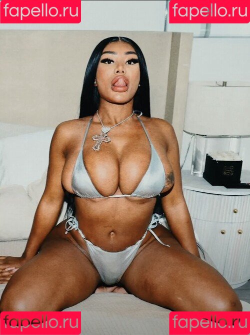 Clermont Twins Onlyfans Photo Gallery 