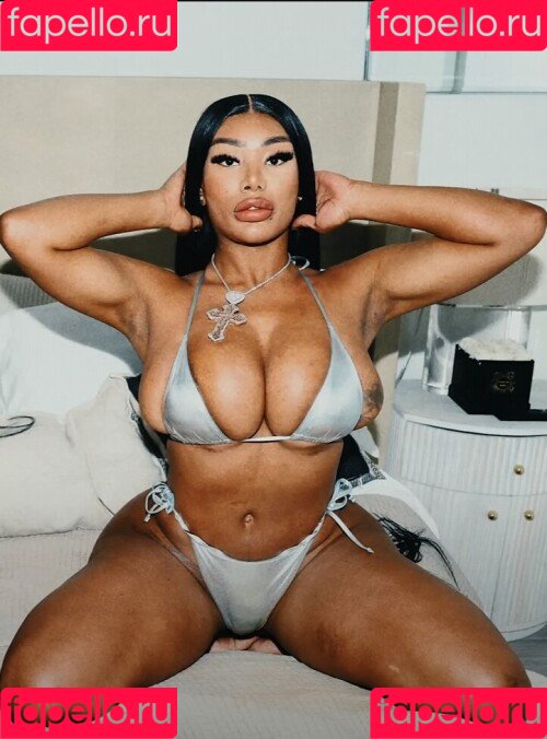 Clermont Twins Onlyfans Photo Gallery 