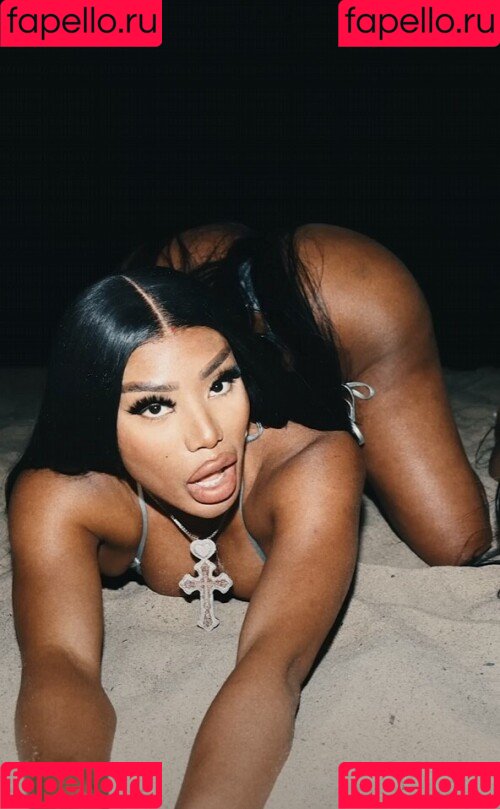 Clermont Twins Onlyfans Photo Gallery 