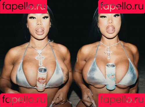 Clermont Twins Onlyfans Photo Gallery 