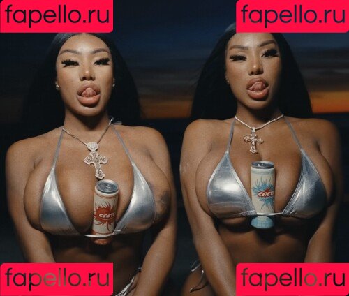 Clermont Twins Onlyfans Photo Gallery 