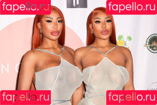 Clermont Twins Onlyfans Photo Gallery 