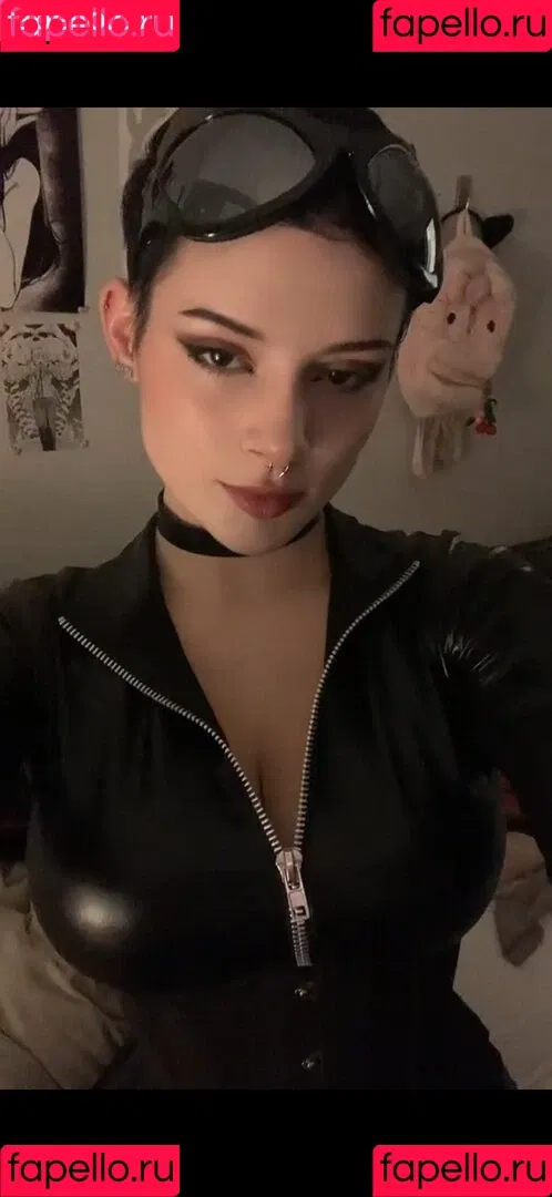 Sugarsweetnite Onlyfans Photo Gallery 
