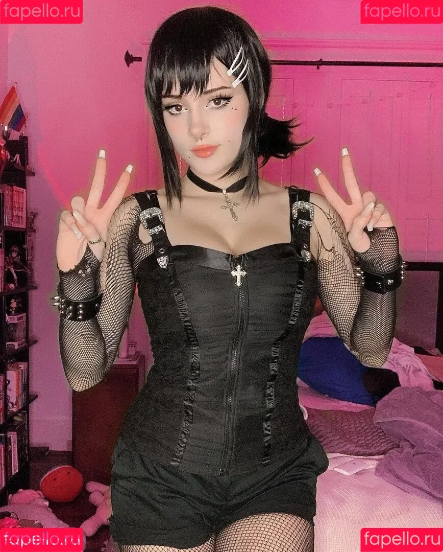 Sugarsweetnite Onlyfans Photo Gallery 
