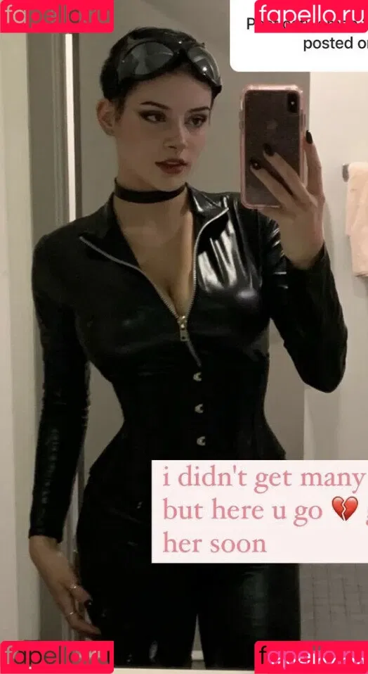 Sugarsweetnite Onlyfans Photo Gallery 