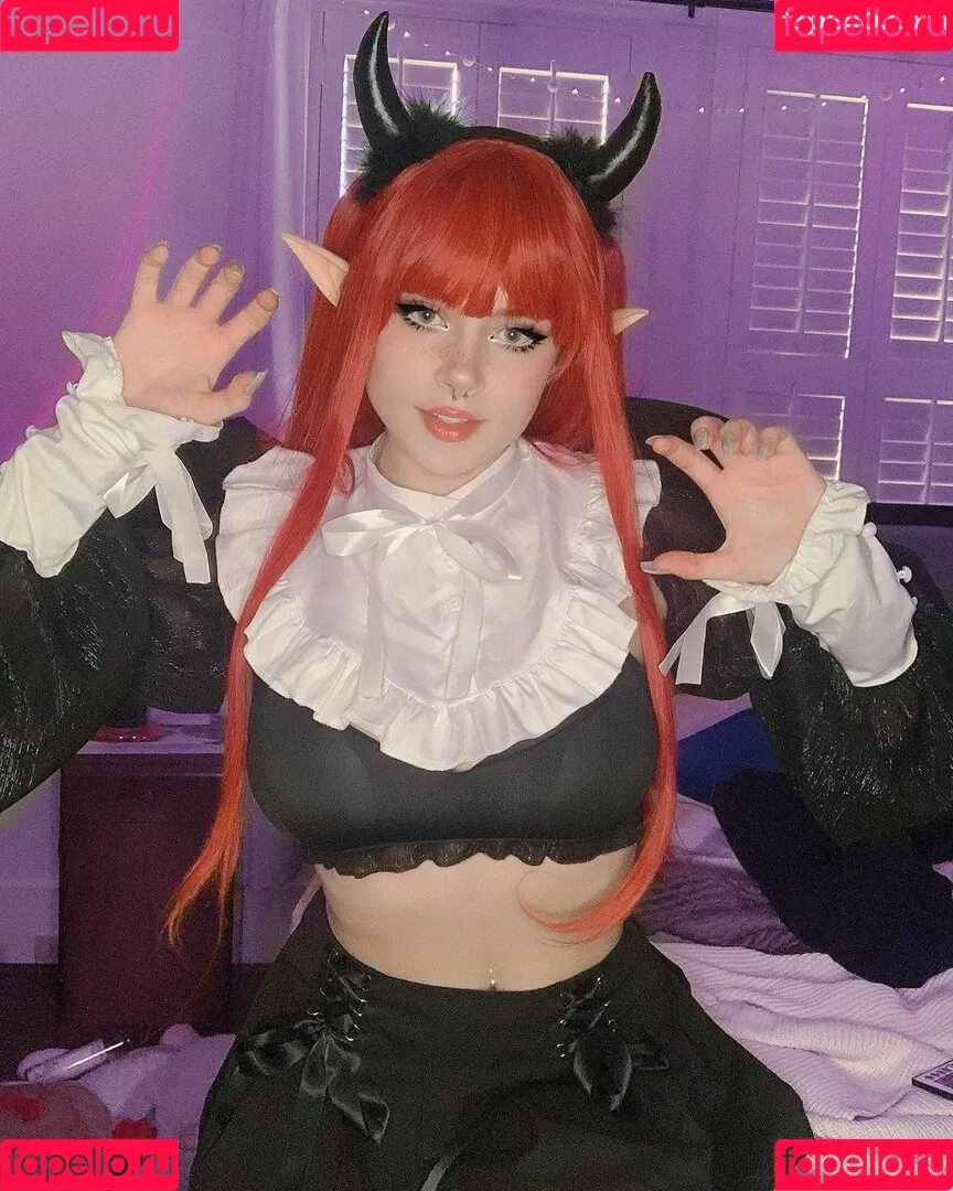 Sugarsweetnite Onlyfans Photo Gallery 